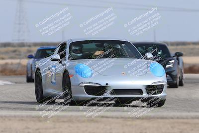 media/Nov-02-2025-Lotus Club of SoCal (Sun) [[dc384ab7f7]]/Novice Group/Cotton Corners/